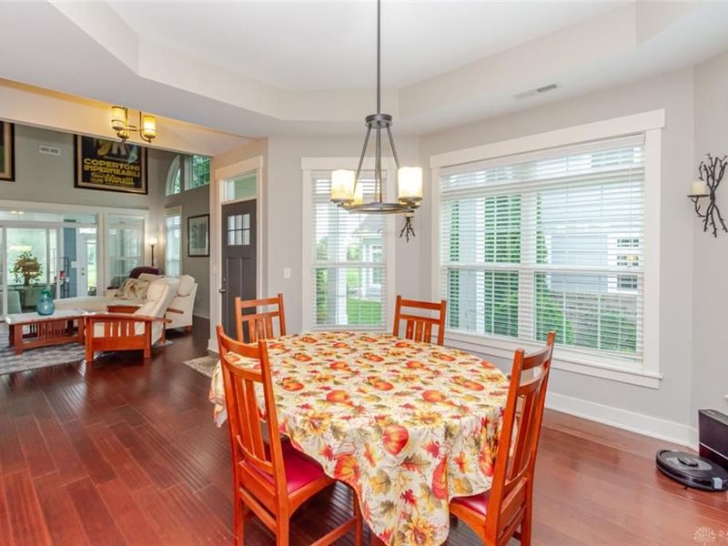511 Legendary Way, Centerville, OH 45458 Photo 16