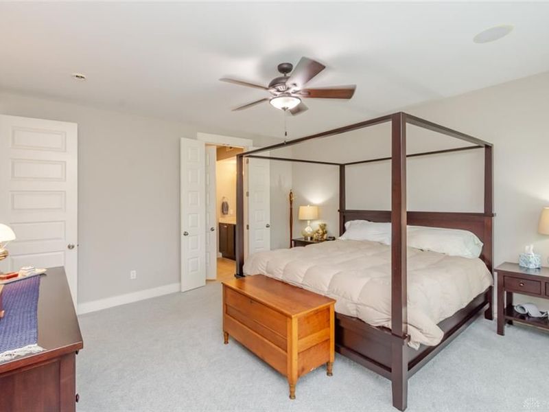511 Legendary Way, Centerville, OH 45458 Photo 18