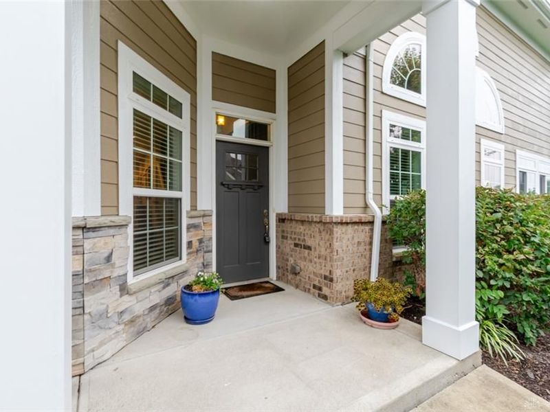 511 Legendary Way, Centerville, OH 45458 Photo 2