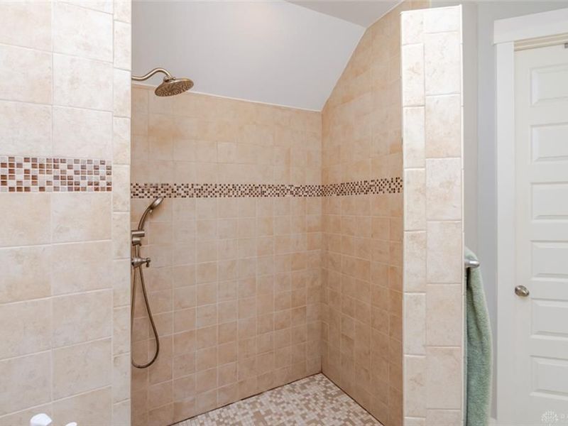 511 Legendary Way, Centerville, OH 45458 Photo 24