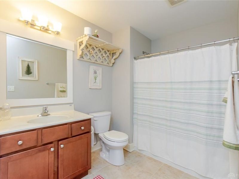 511 Legendary Way, Centerville, OH 45458 Photo 25