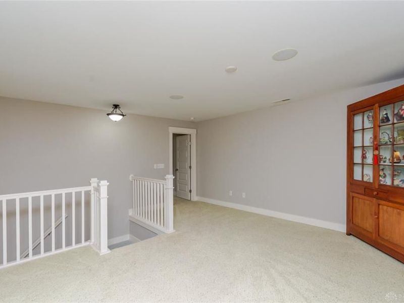 511 Legendary Way, Centerville, OH 45458 Photo 26
