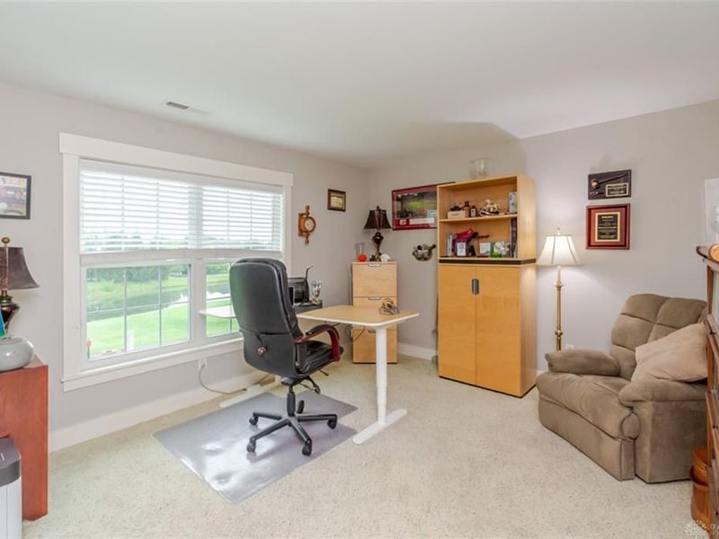 511 Legendary Way, Centerville, OH 45458 Photo 29