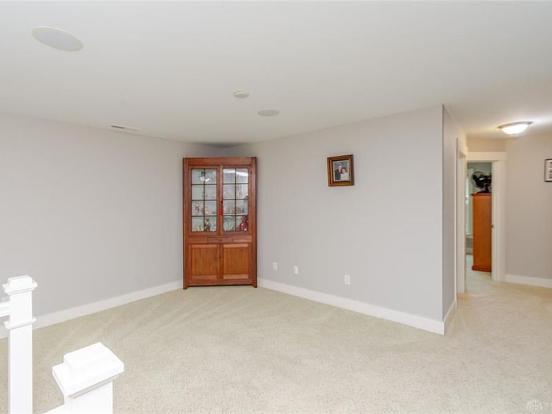 511 Legendary Way, Centerville, OH 45458 Photo 29