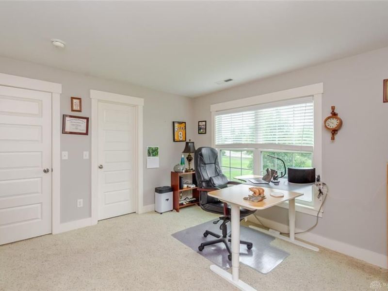 511 Legendary Way, Centerville, OH 45458 Photo 30