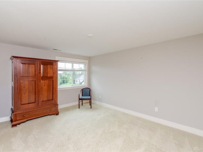 511 Legendary Way, Centerville, OH 45458 Photo 31