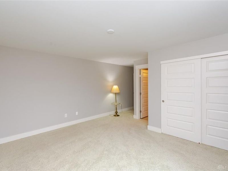 511 Legendary Way, Centerville, OH 45458 Photo 32