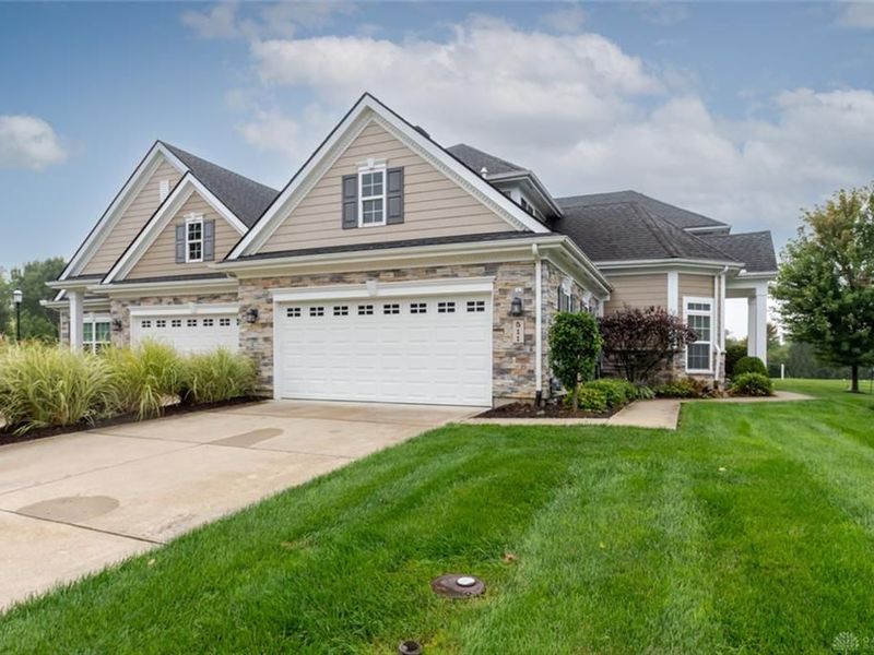 511 Legendary Way, Centerville, OH 45458 Photo 40