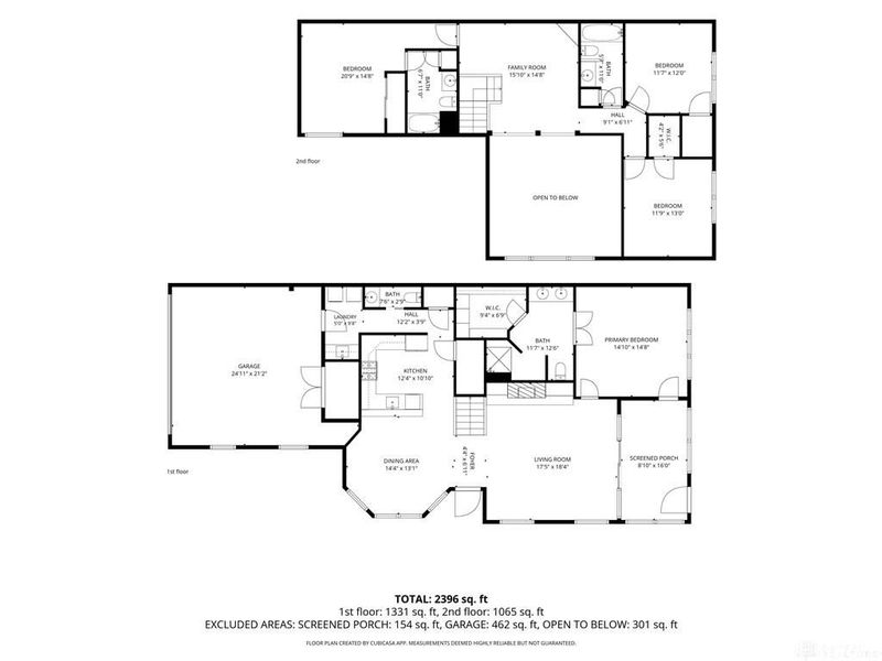 511 Legendary Way, Centerville, OH 45458 Photo 41