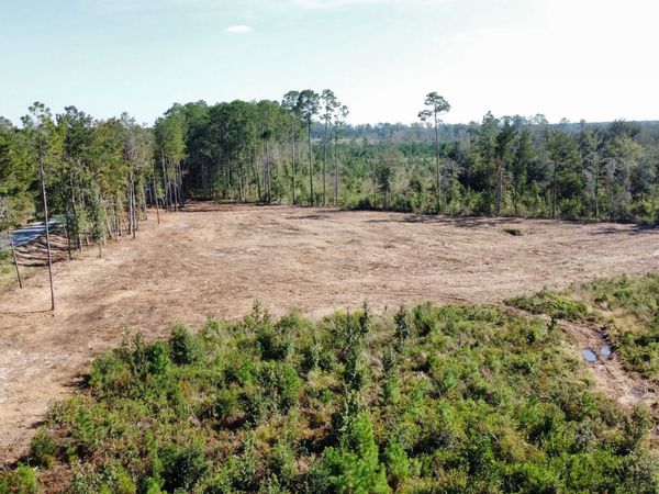 0 Highway 46, Statesboro, GA 30458