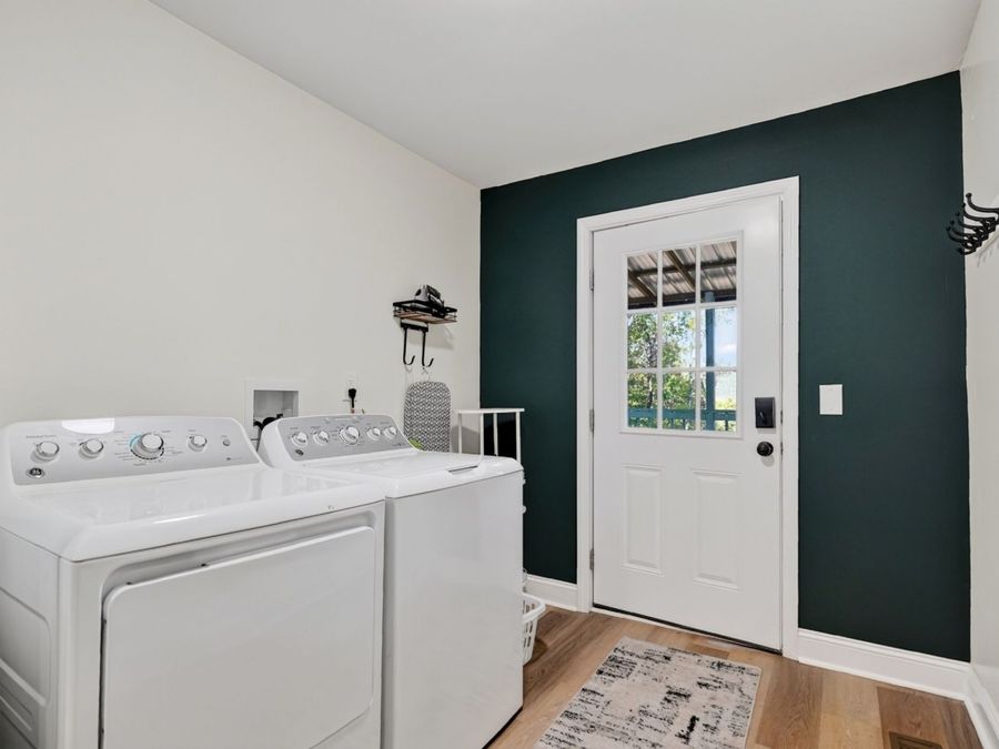 Property Image 40