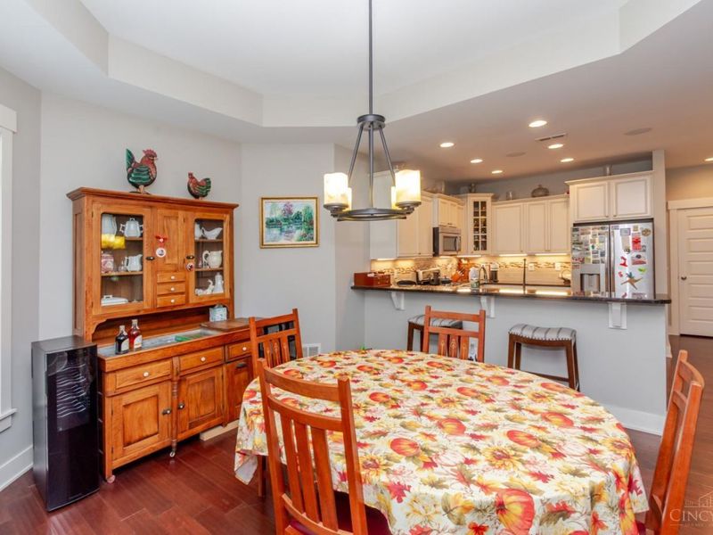 511 Legendary Way, Centerville, OH 45458 Photo 13