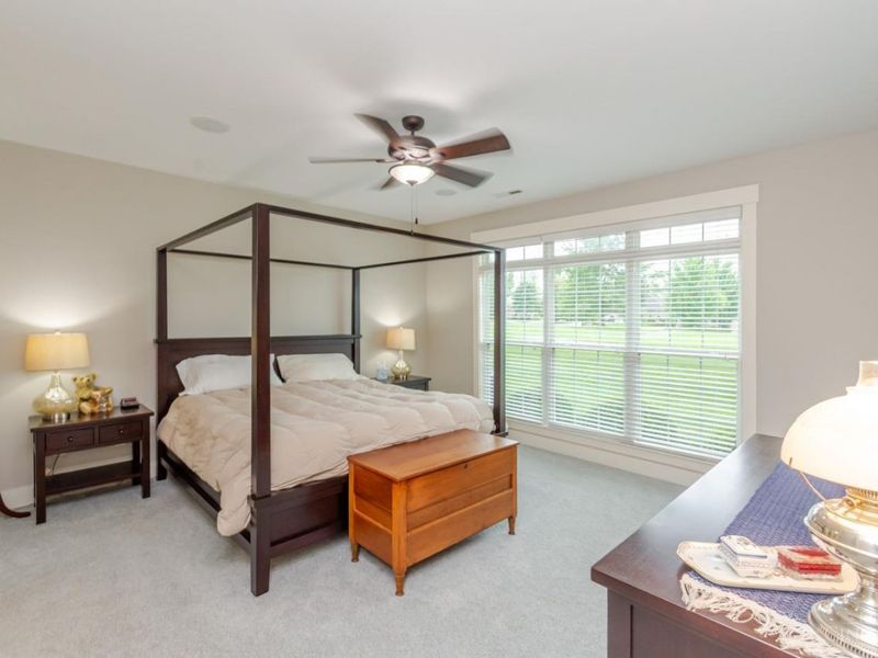 511 Legendary Way, Centerville, OH 45458 Photo 17