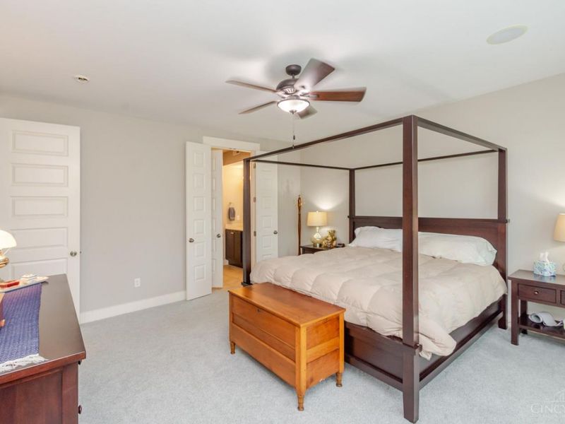 511 Legendary Way, Centerville, OH 45458 Photo 18
