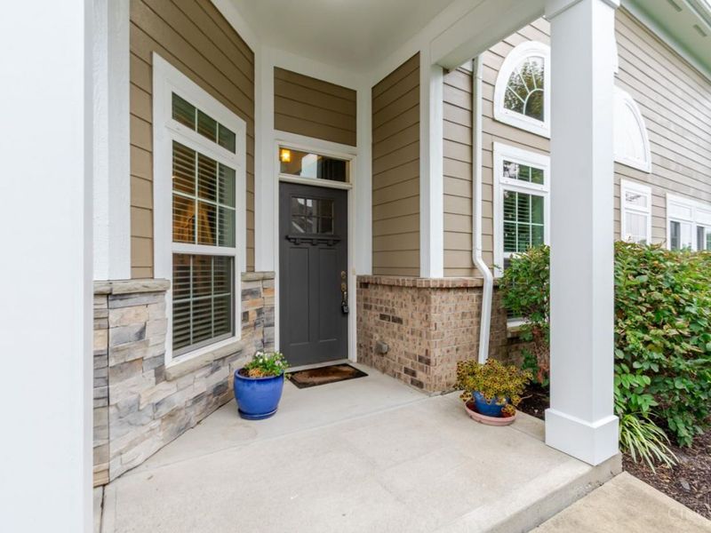 511 Legendary Way, Centerville, OH 45458 Photo 2