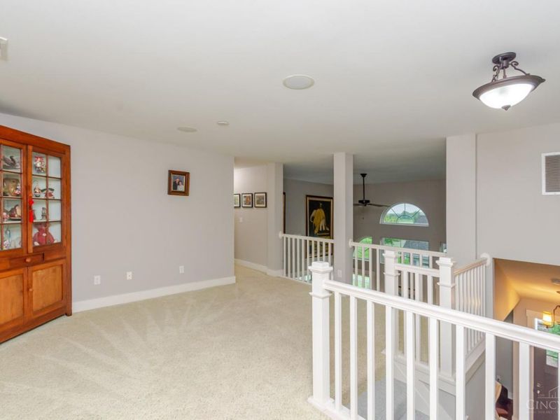 511 Legendary Way, Centerville, OH 45458 Photo 28