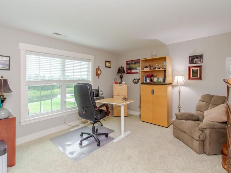 511 Legendary Way, Centerville, OH 45458 Photo 29