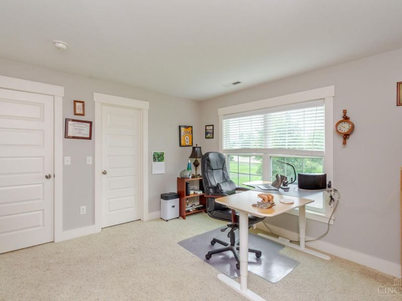 511 Legendary Way, Centerville, OH 45458 Photo 30