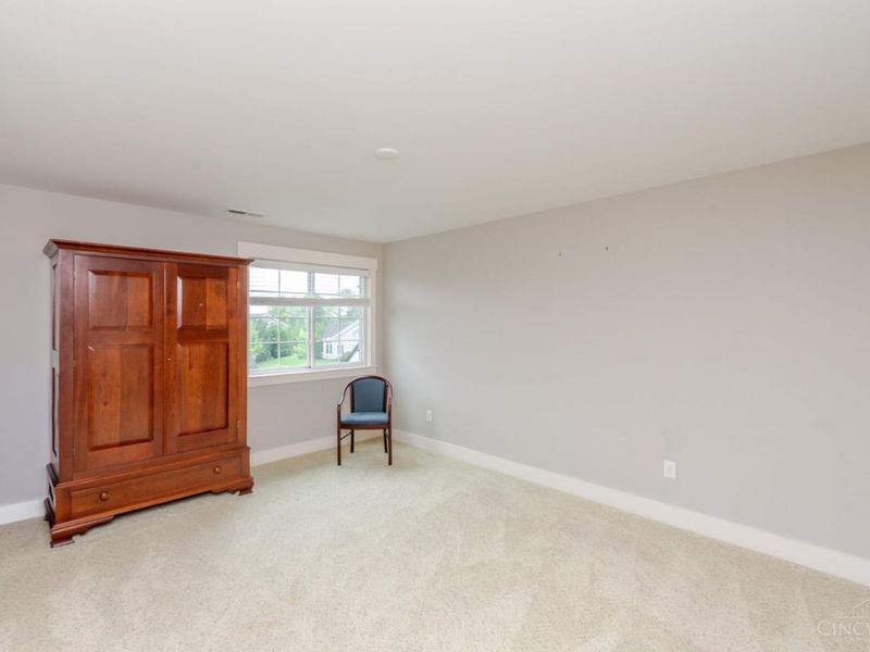 511 Legendary Way, Centerville, OH 45458 Photo 31