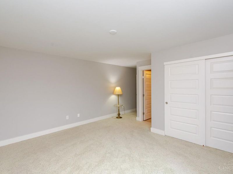 511 Legendary Way, Centerville, OH 45458 Photo 32