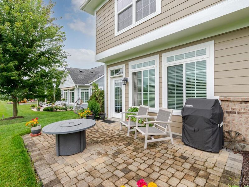 511 Legendary Way, Centerville, OH 45458 Photo 36