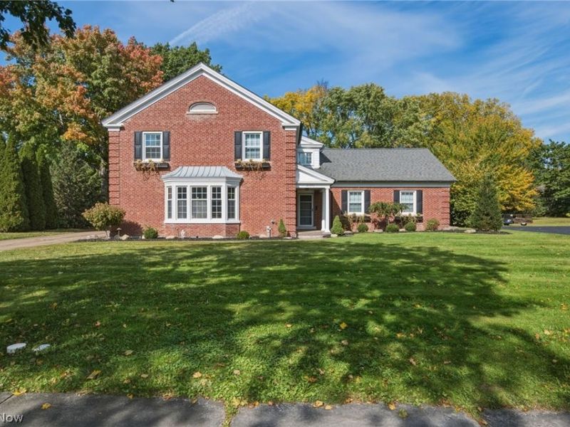 21351 Almar, Shaker Heights, OH 44122 Photo 2