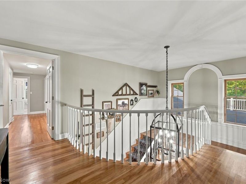 21351 Almar, Shaker Heights, OH 44122 Photo 42