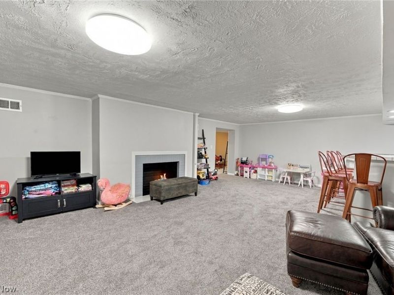 21351 Almar, Shaker Heights, OH 44122 Photo 45
