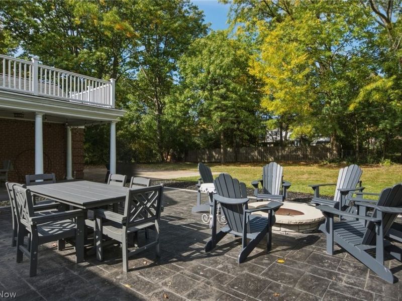 21351 Almar, Shaker Heights, OH 44122 Photo 49