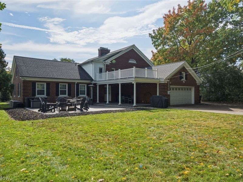 21351 Almar, Shaker Heights, OH 44122 Photo 50