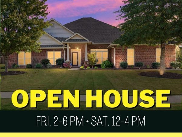 209 Golden Ash Court, Madison, AL 35756