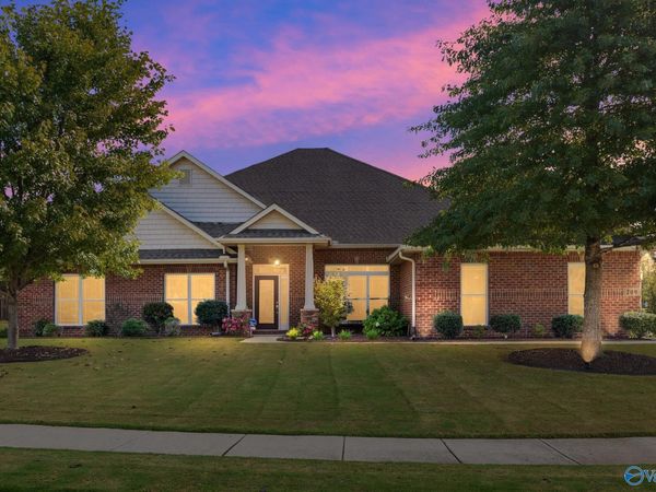 209 Golden Ash Court, Madison, AL 35756