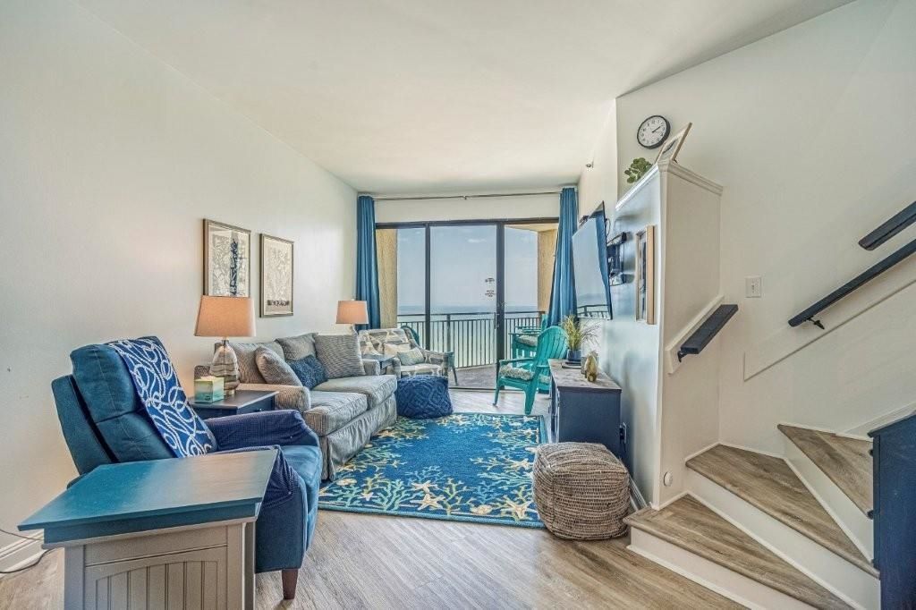 5523 N Ocean Blvd.  Photo 4