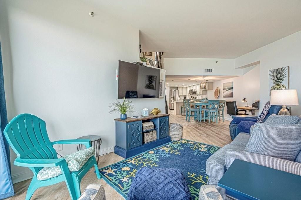 5523 N Ocean Blvd.  Photo 7