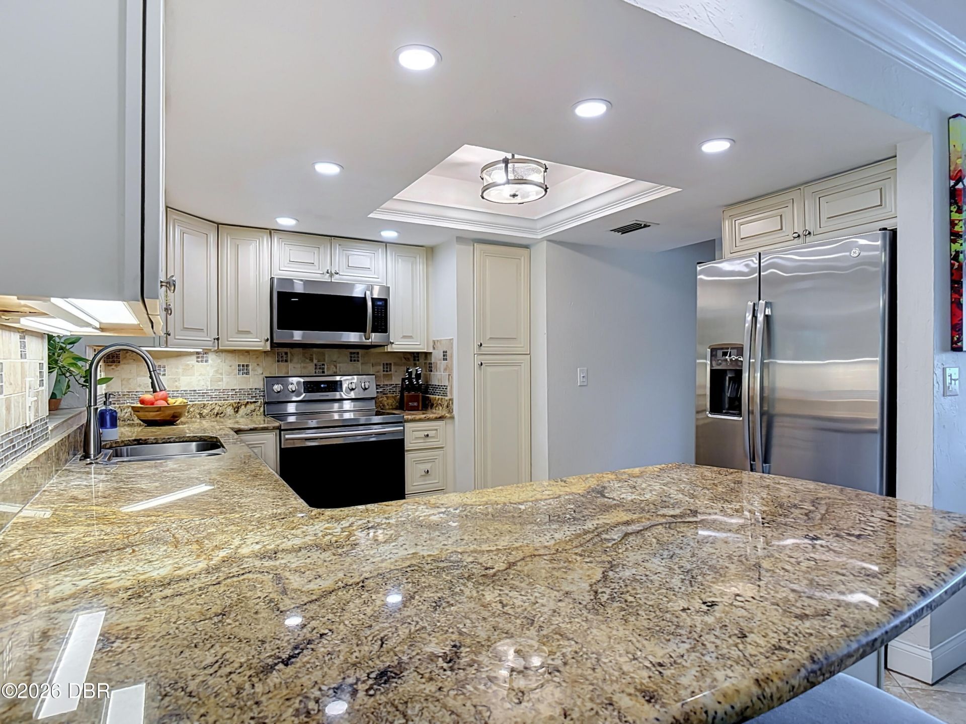 86 Rains Court, Ponce Inlet, FL 32127 Photo