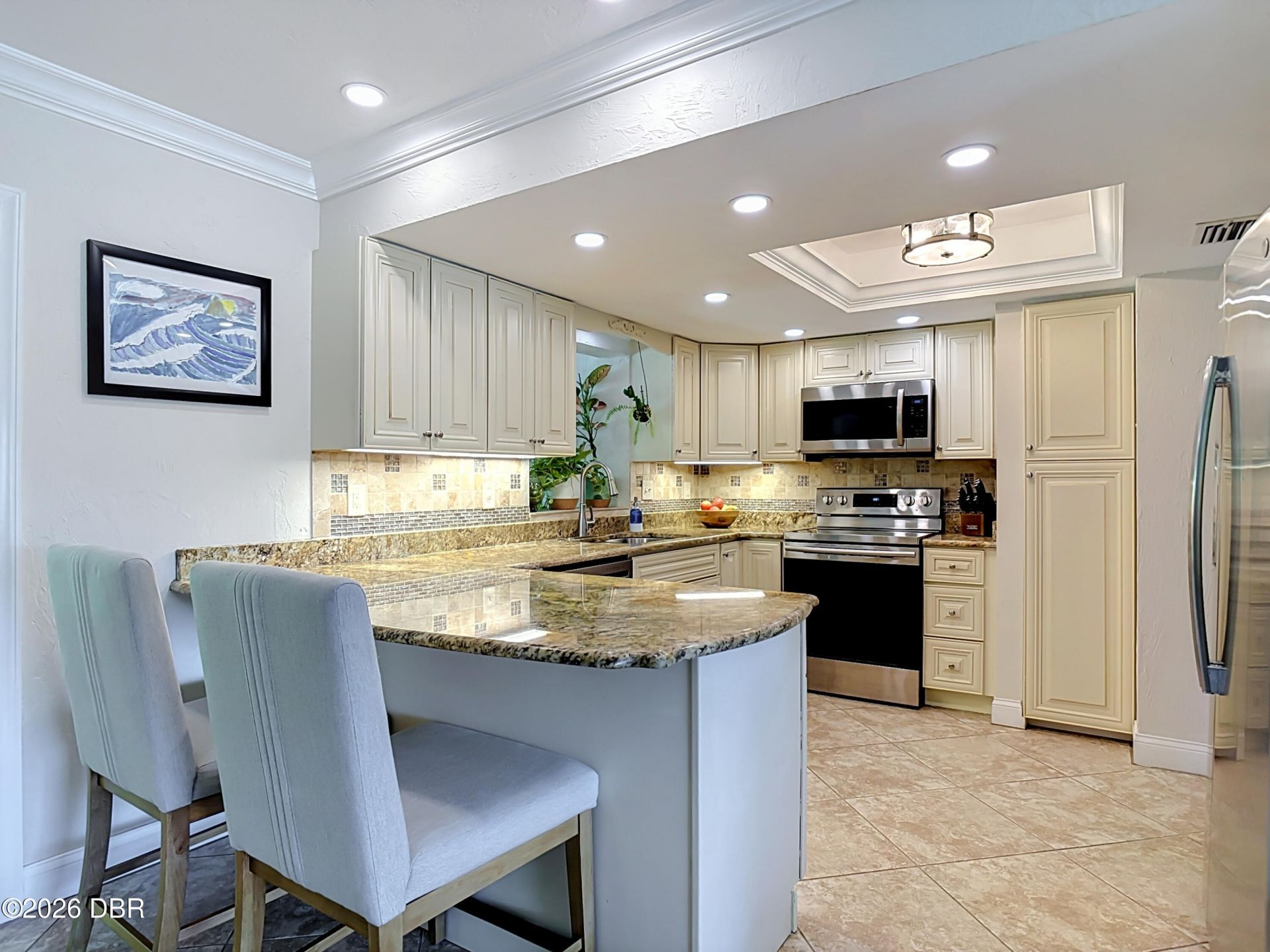 86 Rains Court, Ponce Inlet, FL 32127 Photo