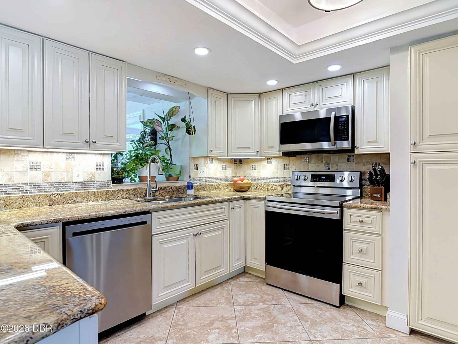 86 Rains Court, Ponce Inlet, FL 32127 Photo