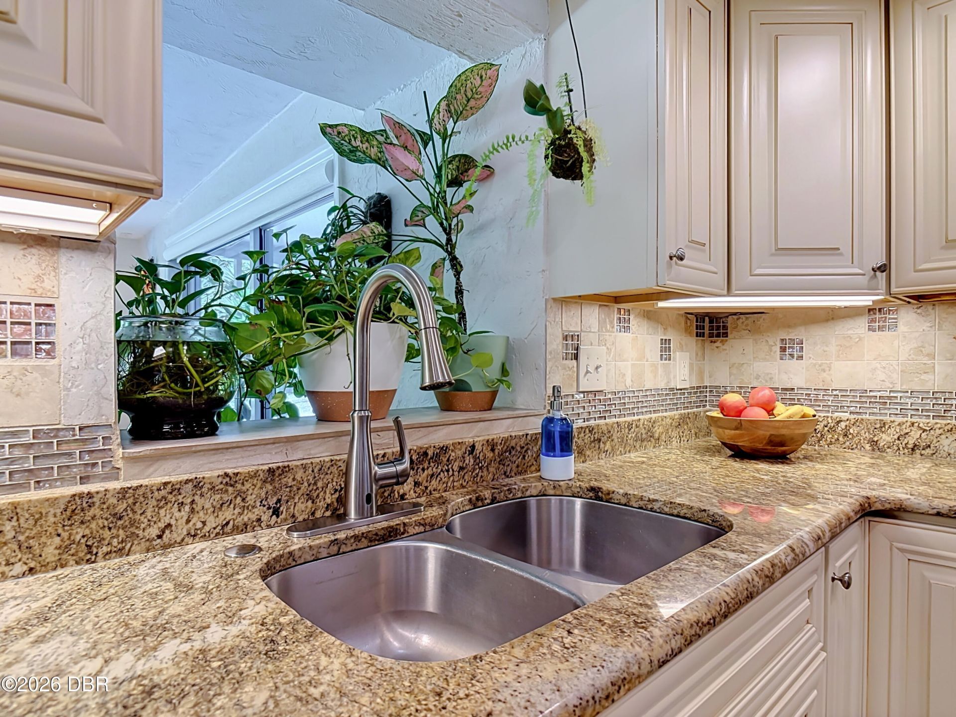 86 Rains Court, Ponce Inlet, FL 32127 Photo