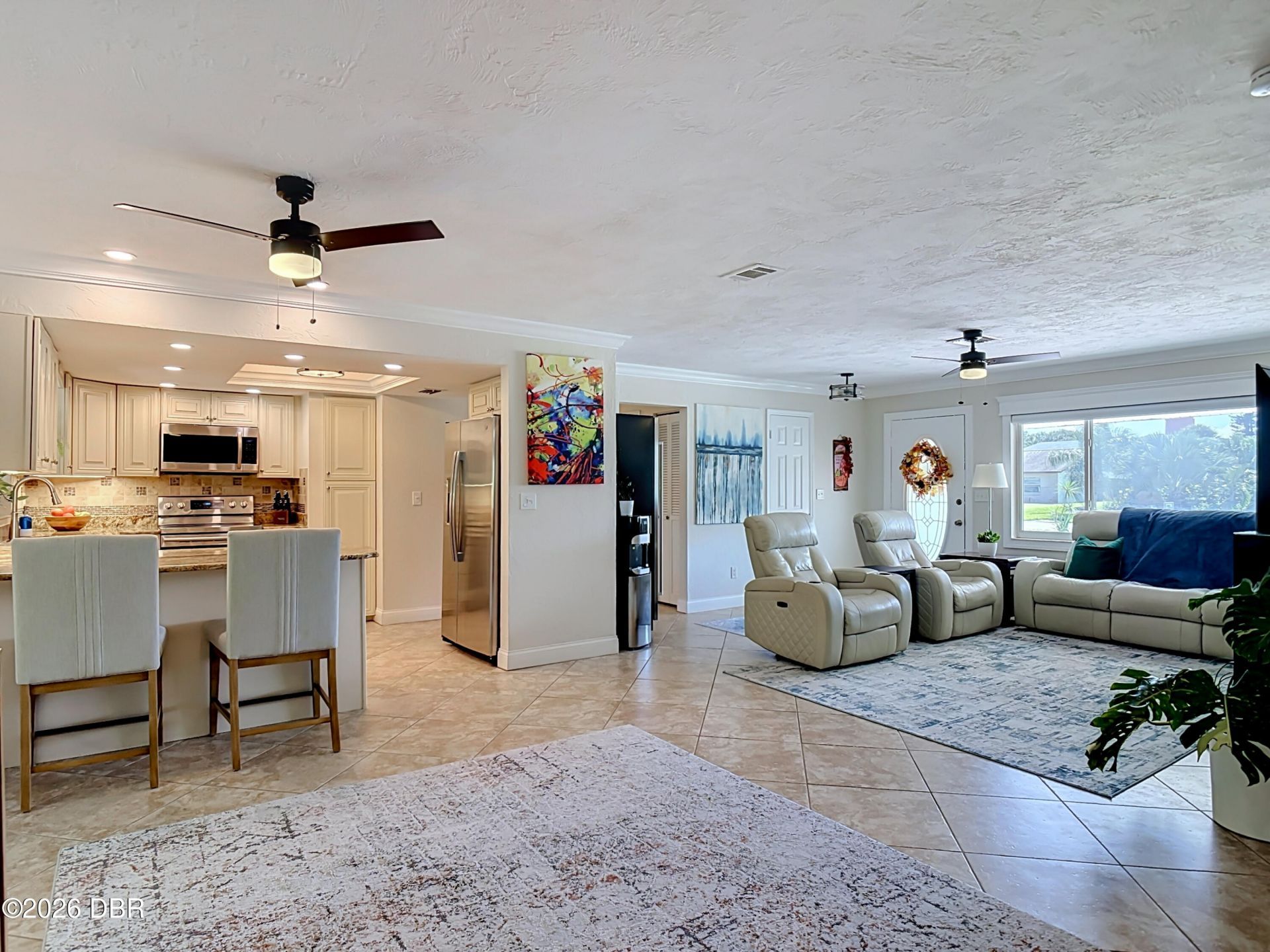 86 Rains Court, Ponce Inlet, FL 32127 Photo