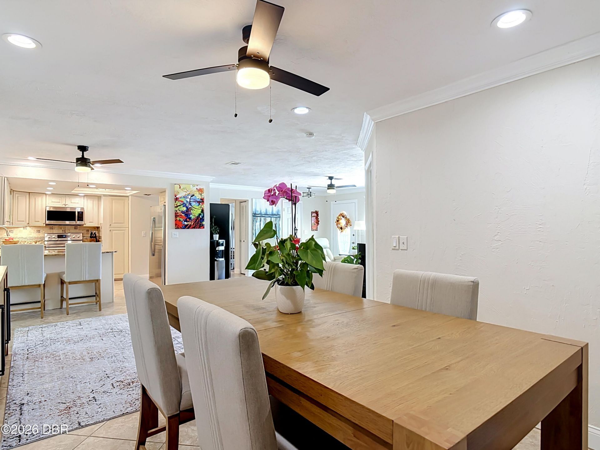 86 Rains Court, Ponce Inlet, FL 32127 Photo