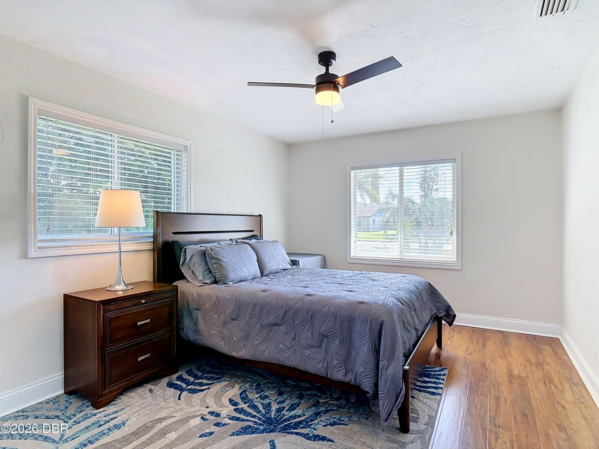 86 Rains Court, Ponce Inlet, FL 32127 Photo