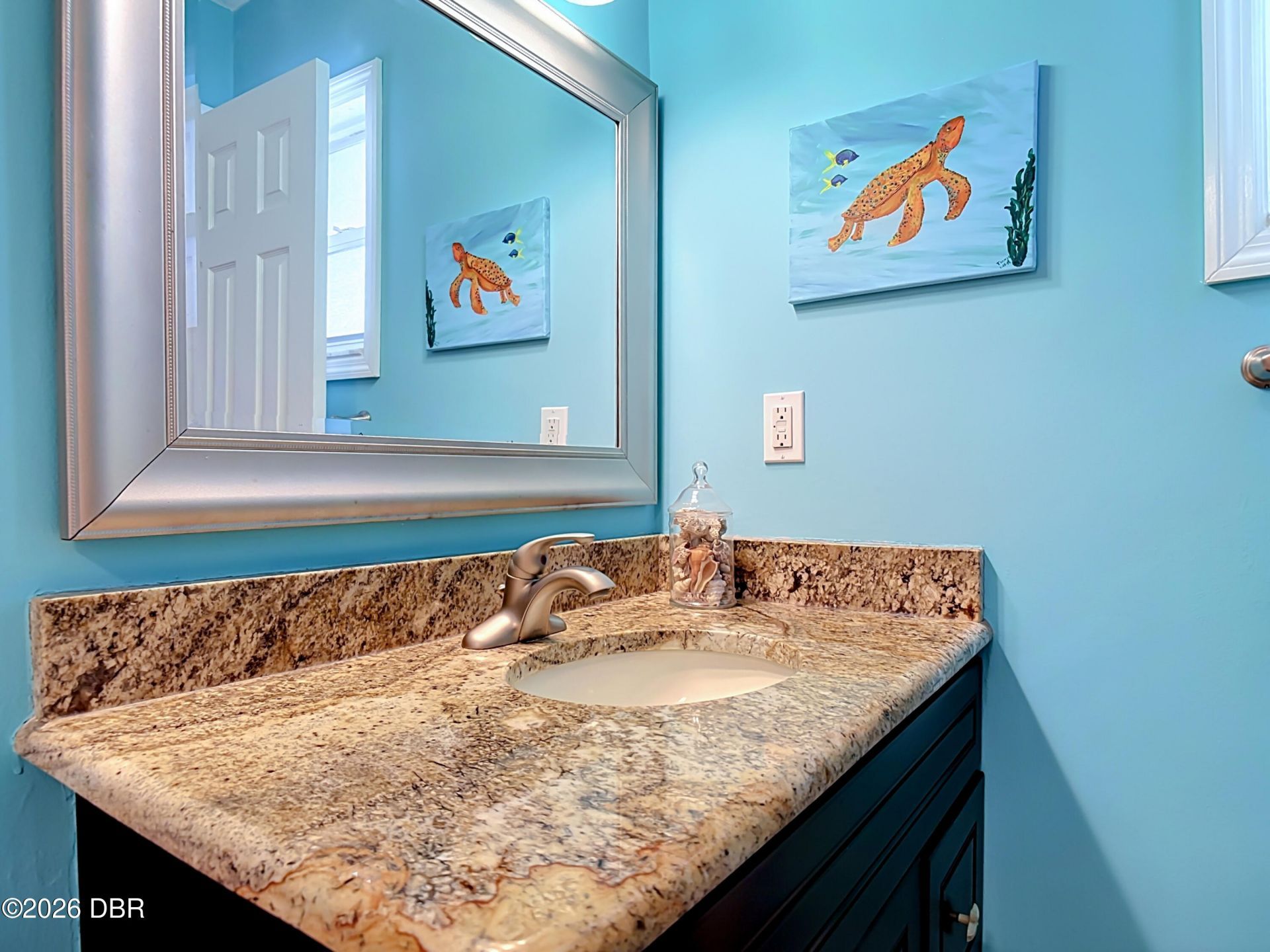 86 Rains Court, Ponce Inlet, FL 32127 Photo