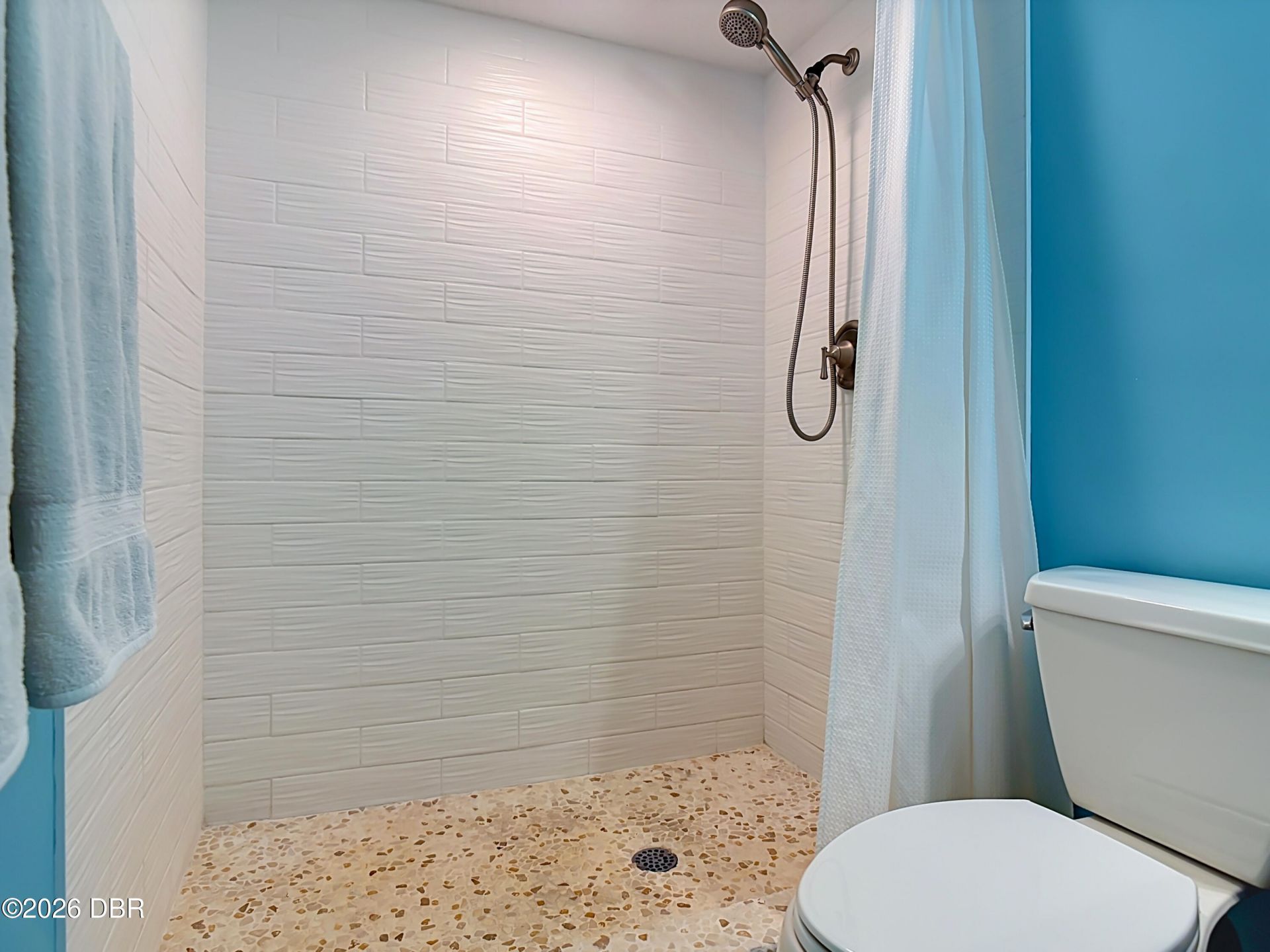 86 Rains Court, Ponce Inlet, FL 32127 Photo
