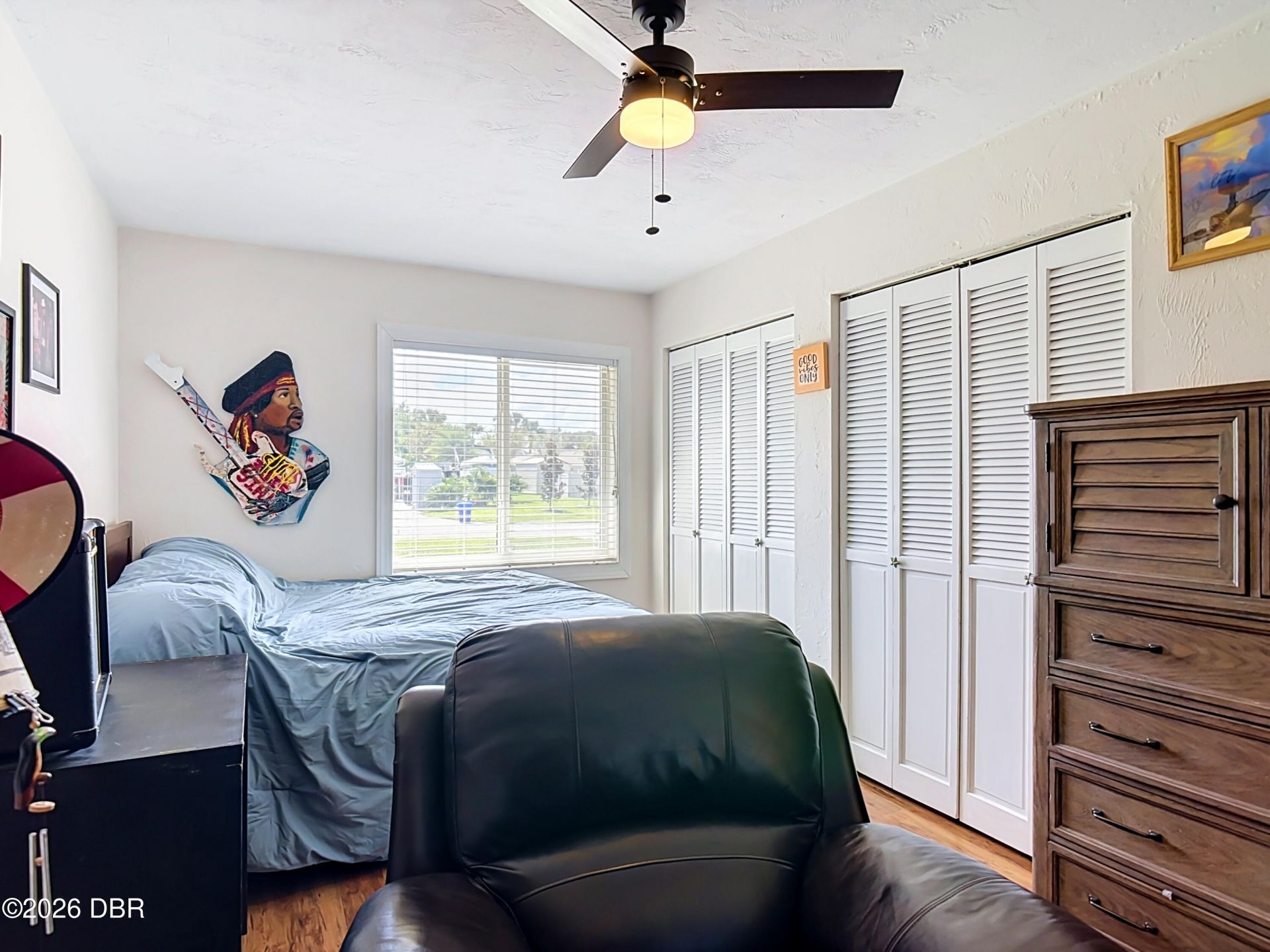 86 Rains Court, Ponce Inlet, FL 32127 Photo