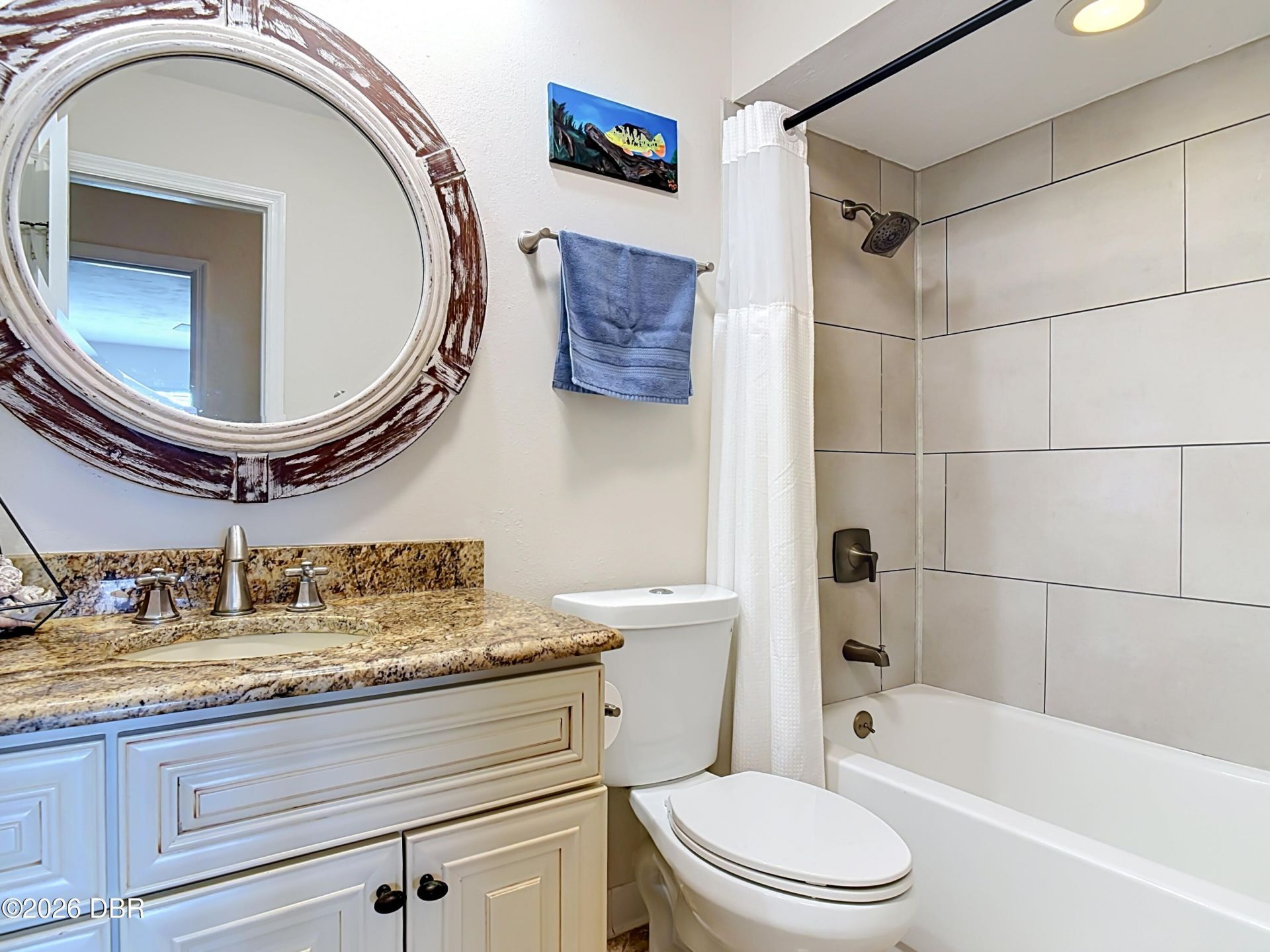 86 Rains Court, Ponce Inlet, FL 32127 Photo