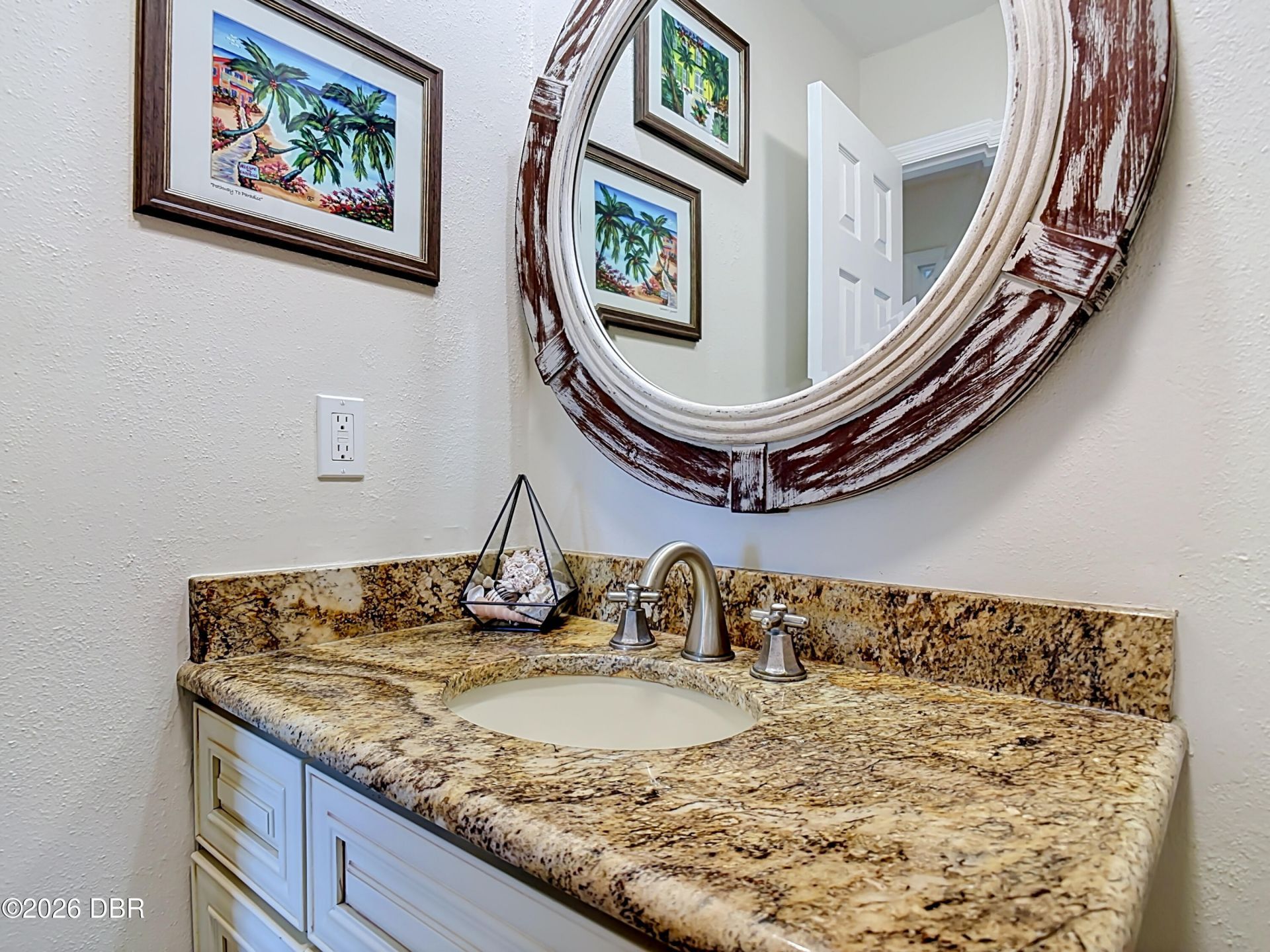 86 Rains Court, Ponce Inlet, FL 32127 Photo