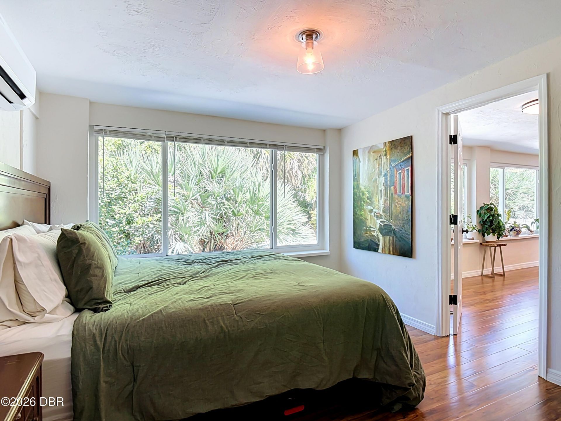 86 Rains Court, Ponce Inlet, FL 32127 Photo