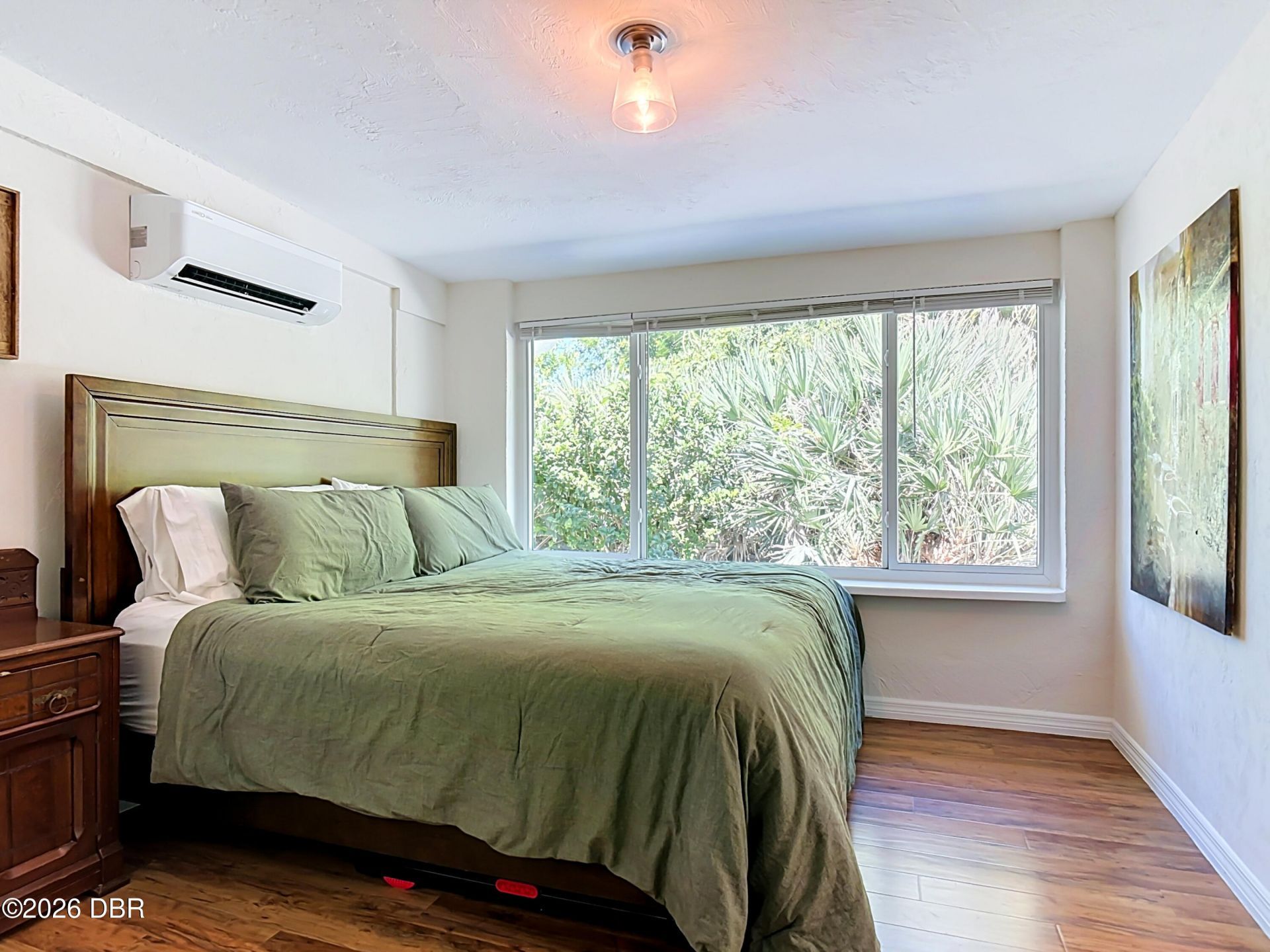 86 Rains Court, Ponce Inlet, FL 32127 Photo