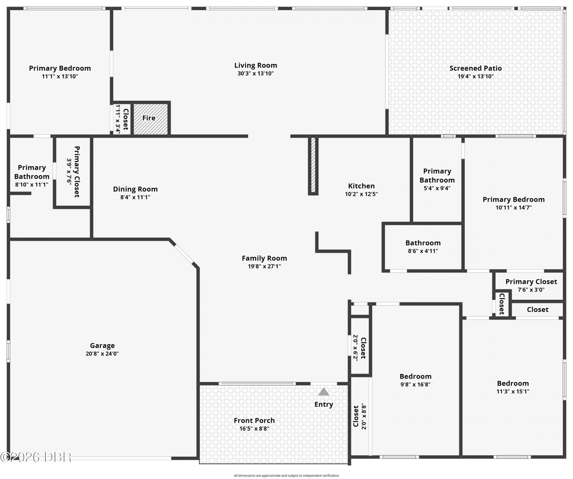 86 Rains Court, Ponce Inlet, FL 32127 Photo