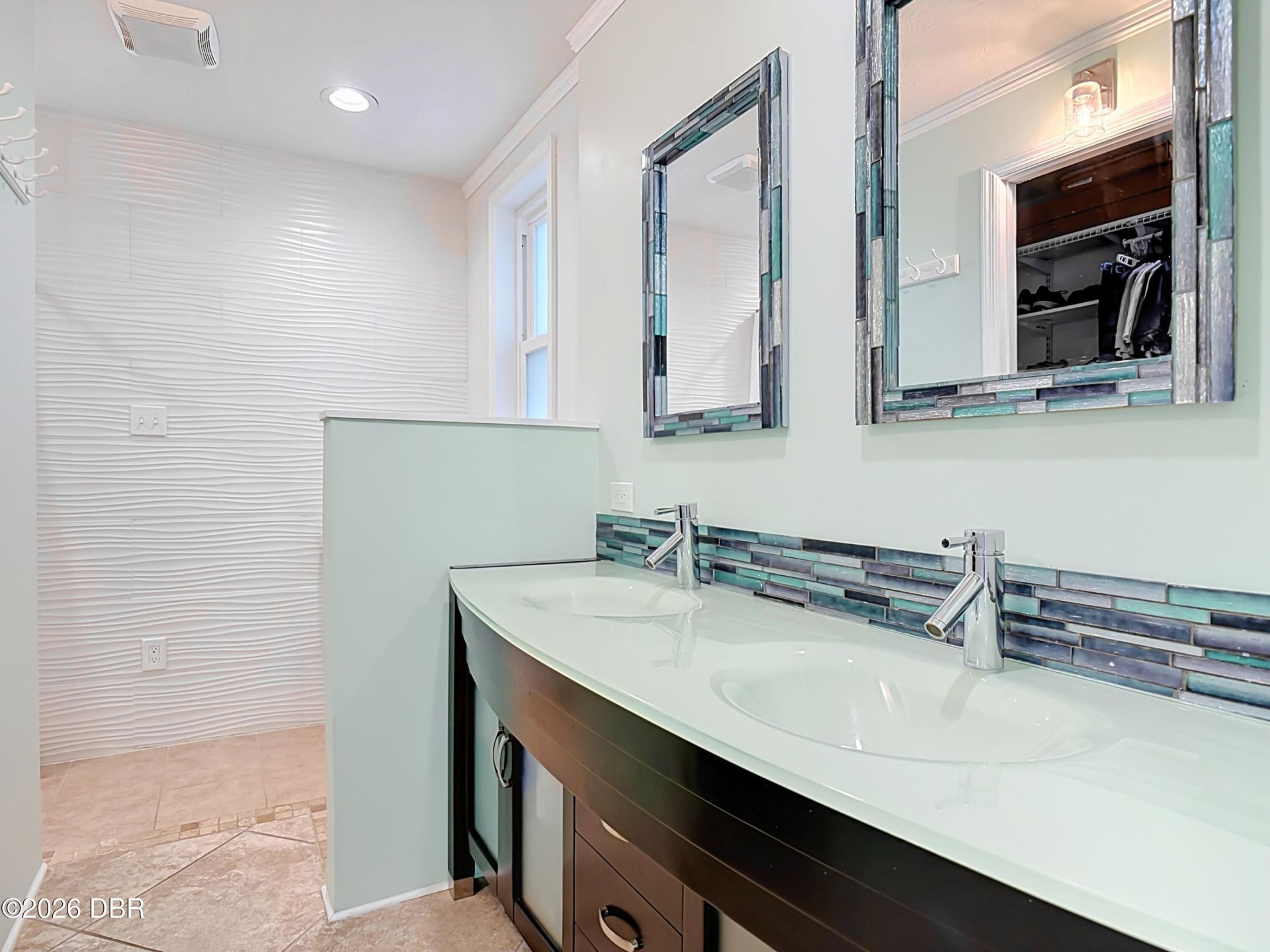 86 Rains Court, Ponce Inlet, FL 32127 Photo